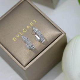 Picture of Bvlgari Earring _SKUBvlgariearring122601841